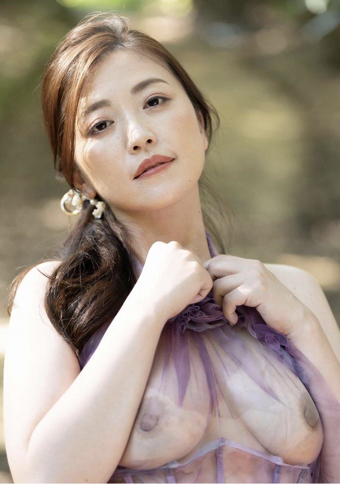 木下凛々子 画像003