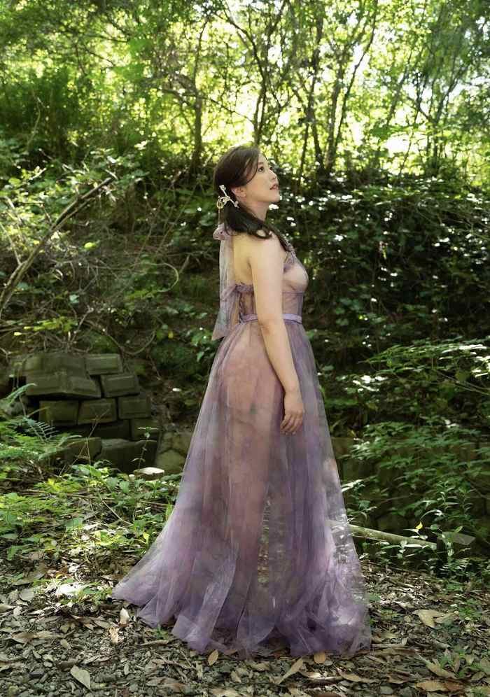 木下凛々子 画像005