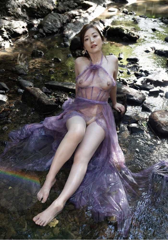 木下凛々子 画像009