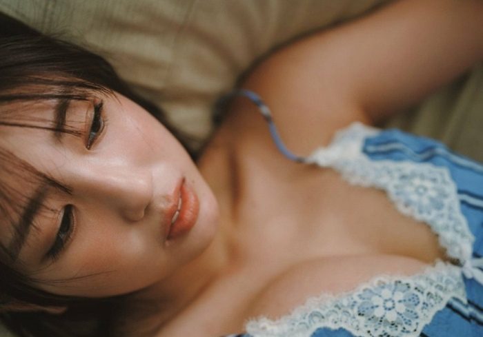 沢口愛華 画像006