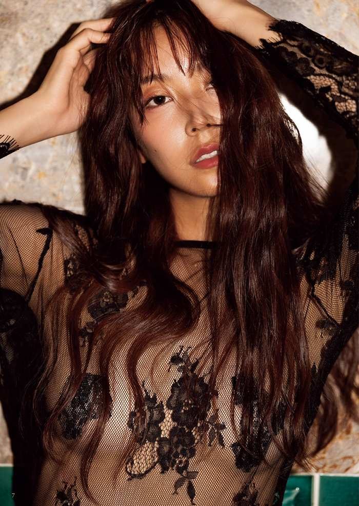 白間美瑠 画像006