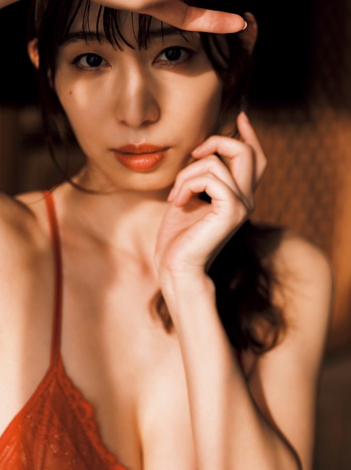 塩地美澄 画像008