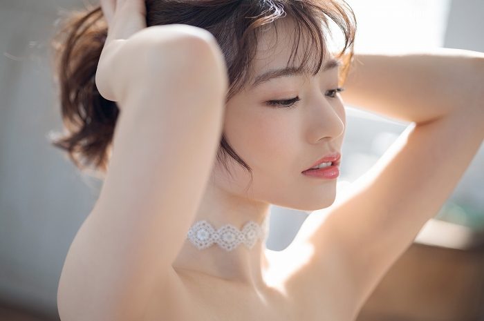 河北彩伽 画像004