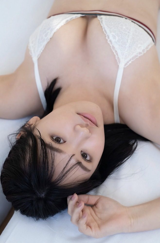 桜木美緒 画像010