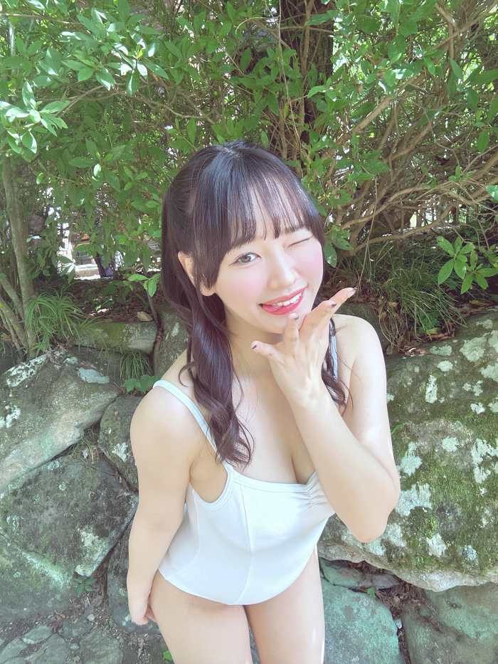 桜木美緒 画像020