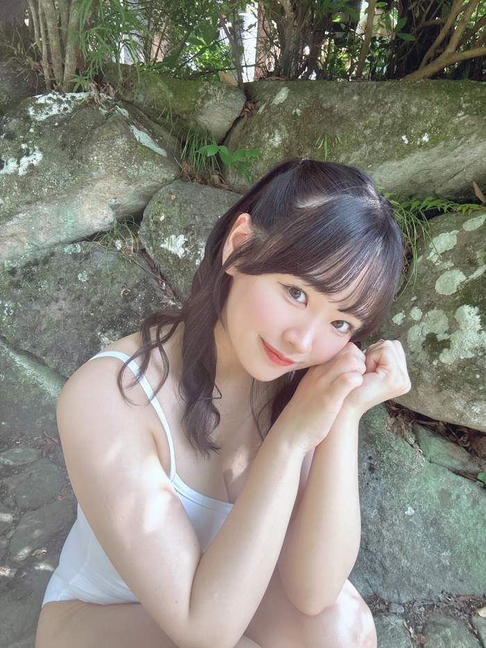 桜木美緒 画像021