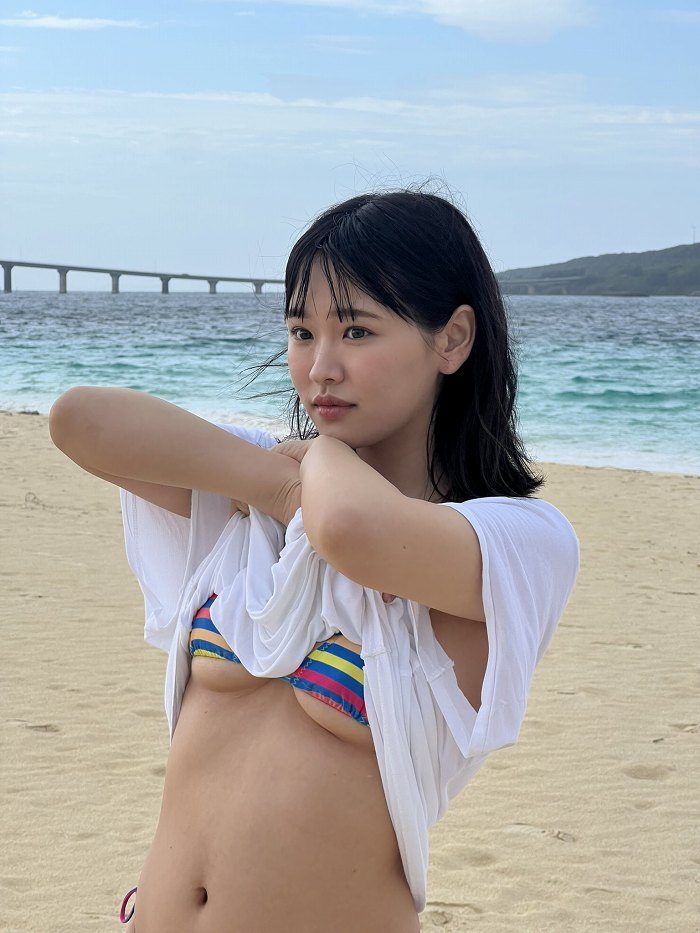 桜木美緒 画像052