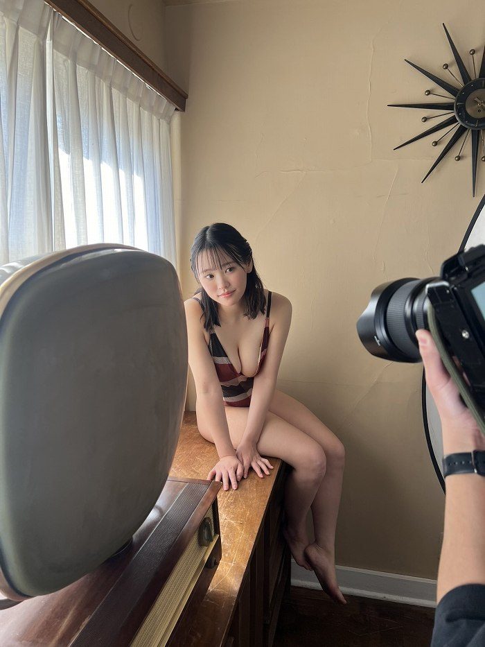 桜木美緒 画像055