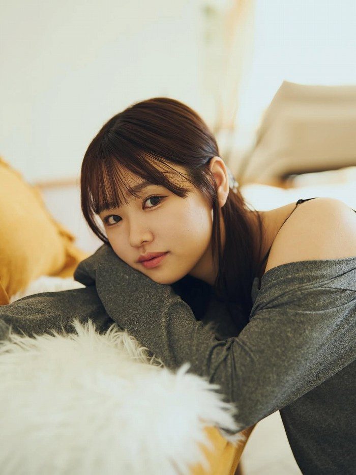 桜木美緒 画像077