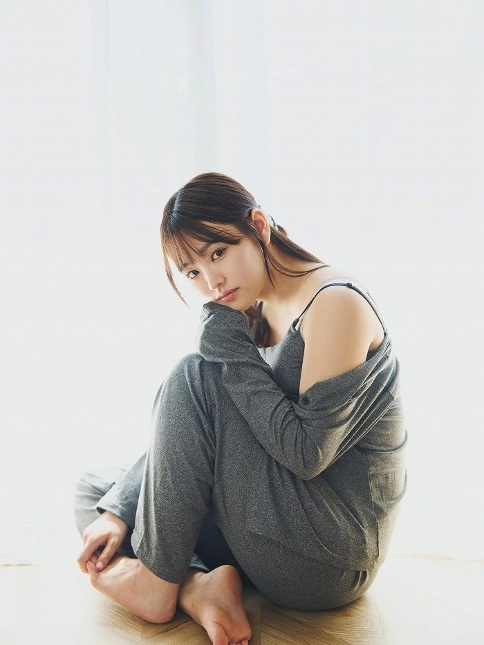 桜木美緒 画像078