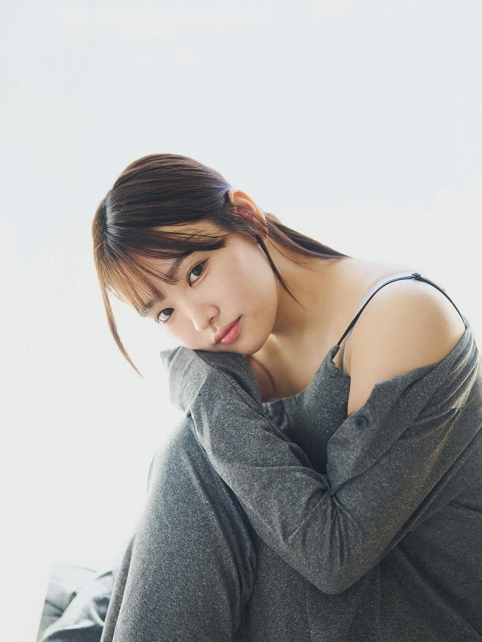 桜木美緒 画像079