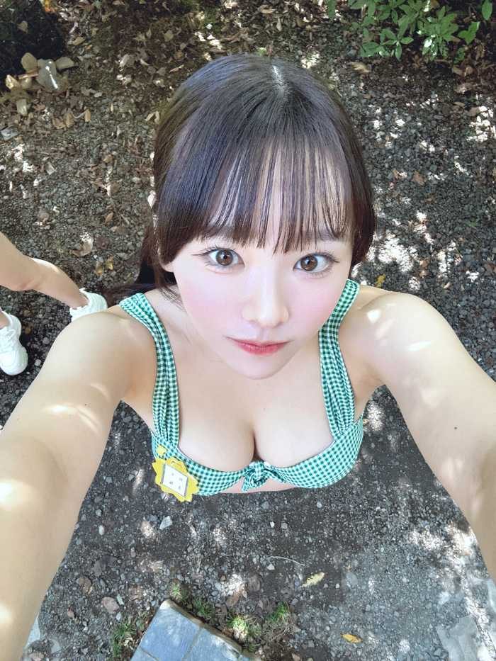 桜木美緒 画像080