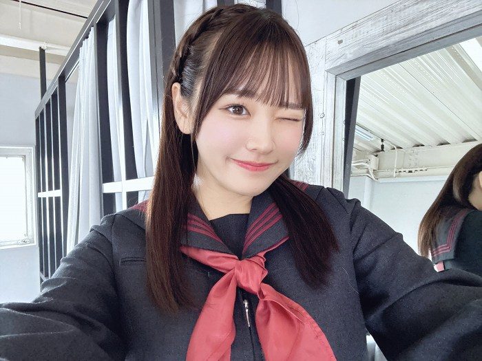 桜木美緒 画像082