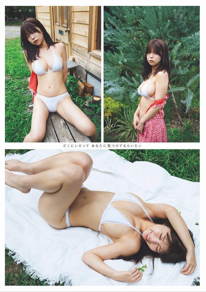 さくらもも 画像002