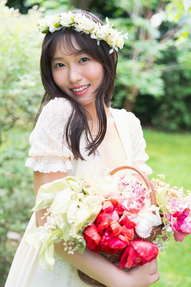 志田音々 画像002