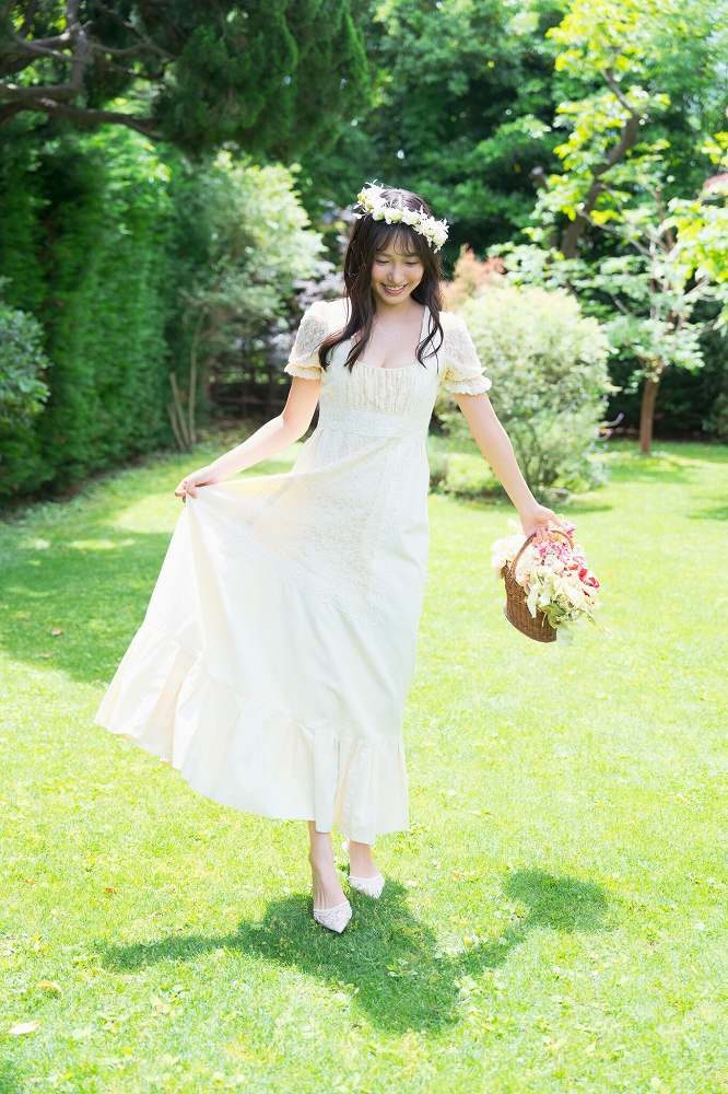 志田音々 画像003