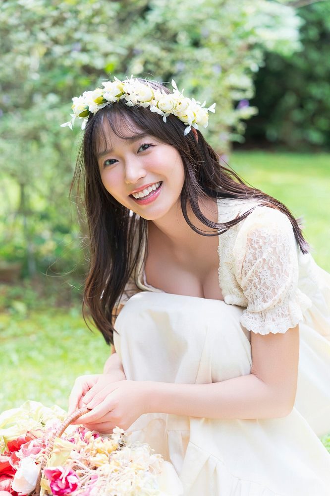 志田音々 画像004