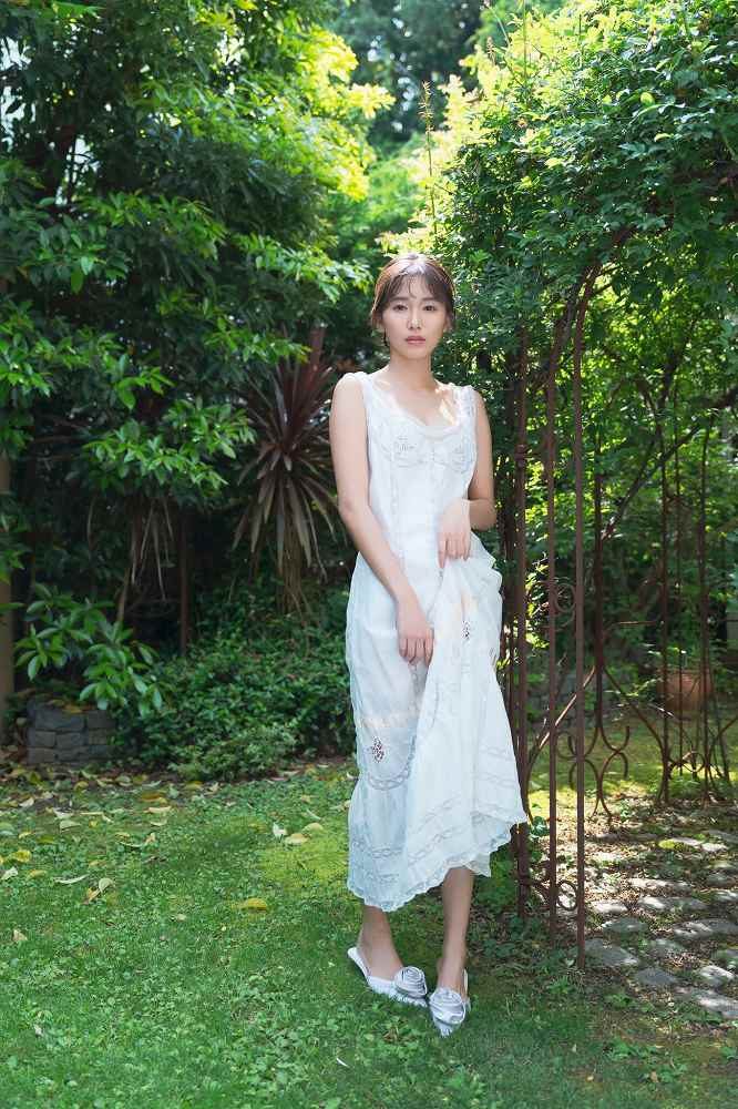 志田音々 画像005