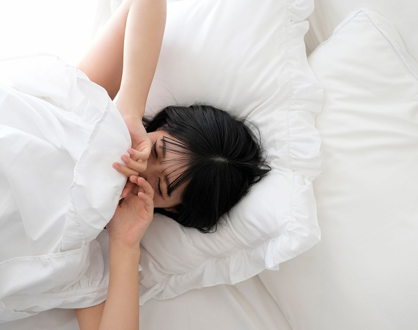 赤間四季 画像005