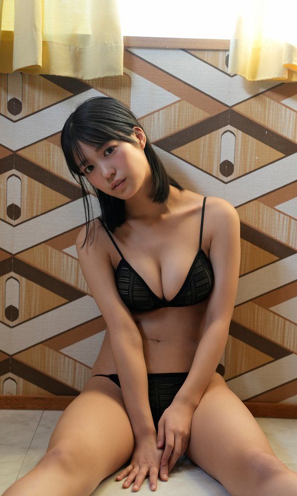 赤間四季 画像008