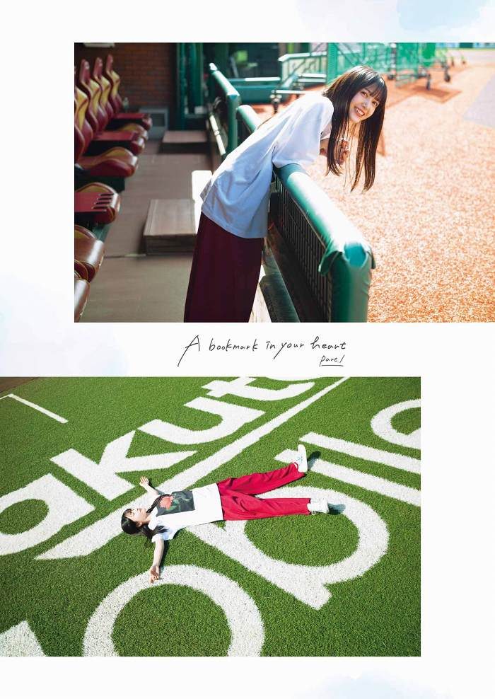 久保史緒里 画像005