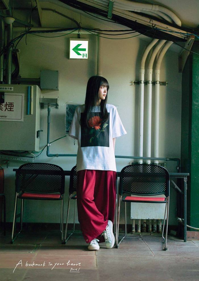 久保史緒里 画像006