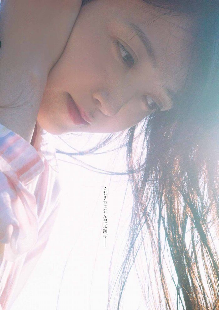 久保史緒里 画像010