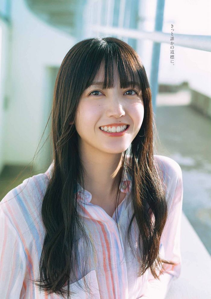 久保史緒里 画像011