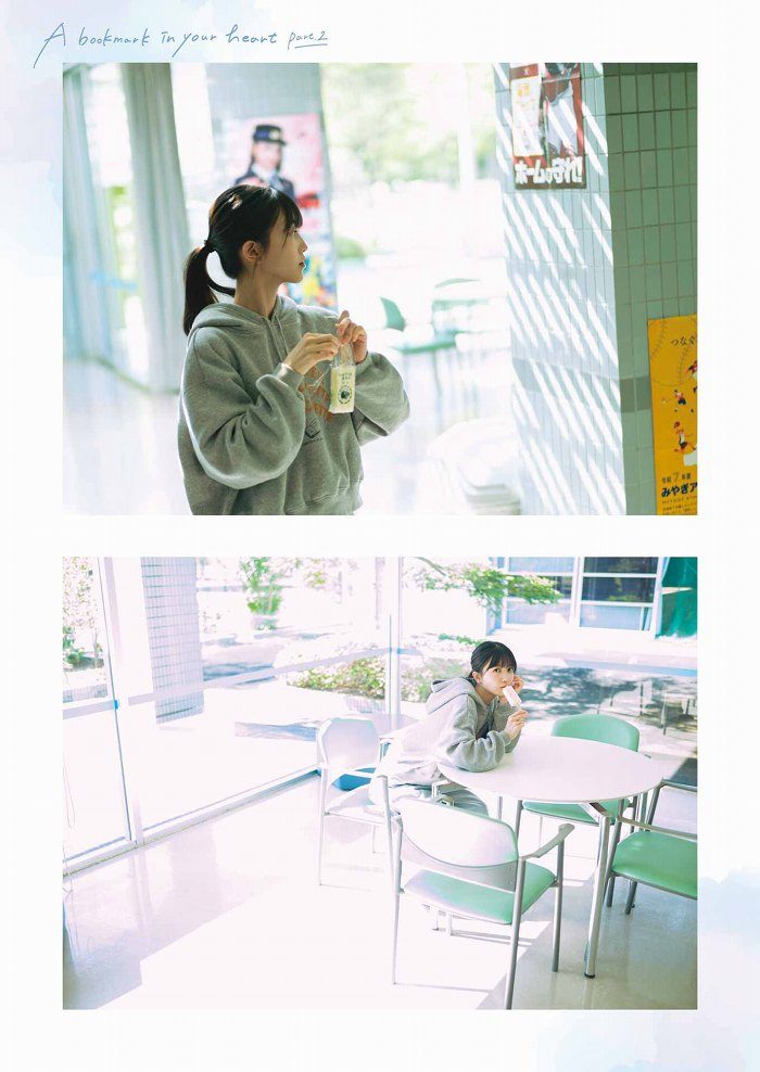 久保史緒里 画像015