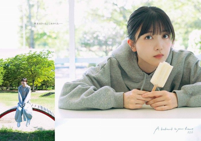 久保史緒里 画像016