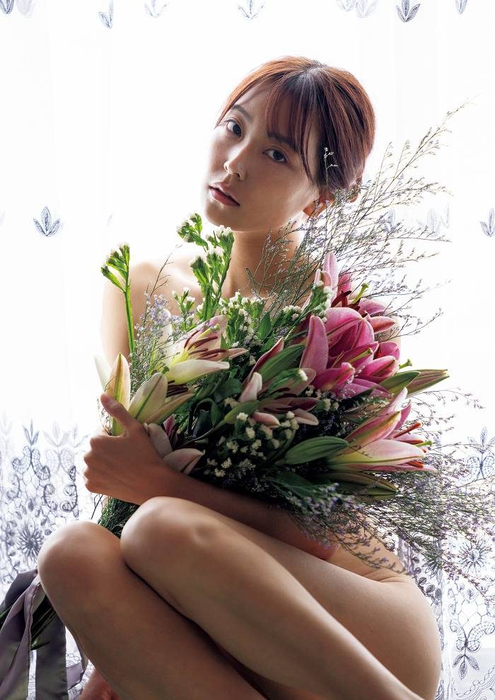 白間美瑠 画像002