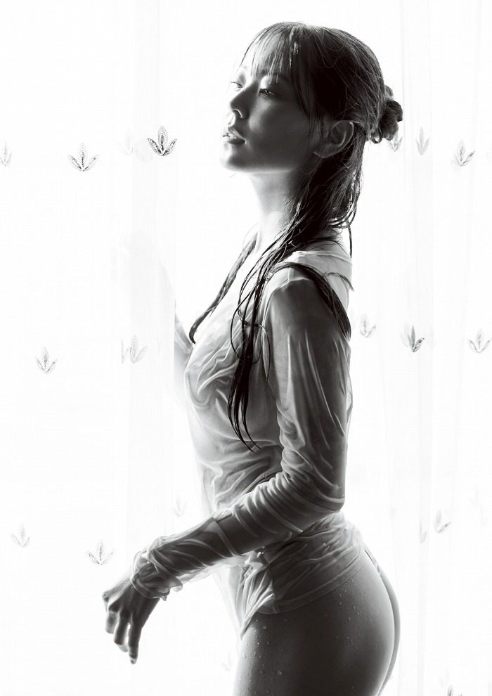 白間美瑠 画像007