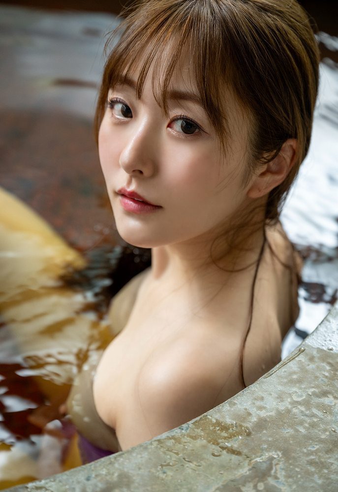 青空ひかり 画像002