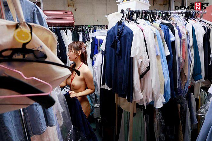 本多そら 画像066