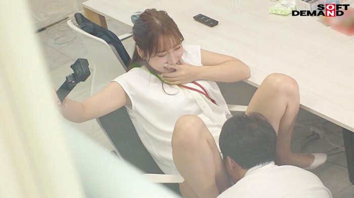 本多そら 画像093