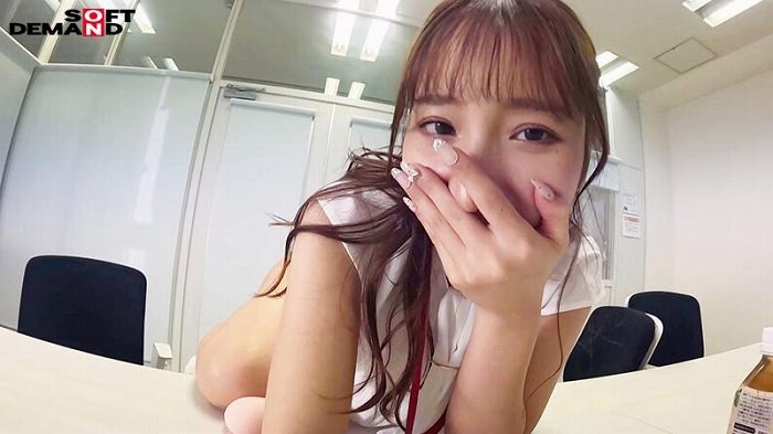 本多そら 画像094