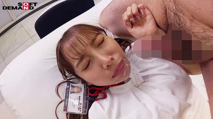 本多そら 画像100