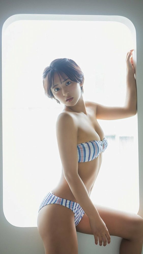 すみぽん 画像005