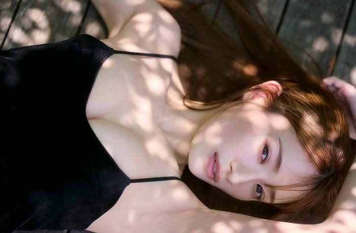 中田花奈 画像003