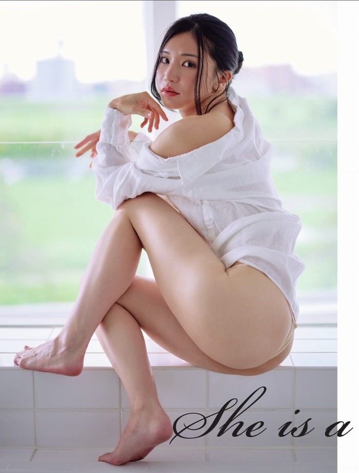 高橋しょう子 画像002