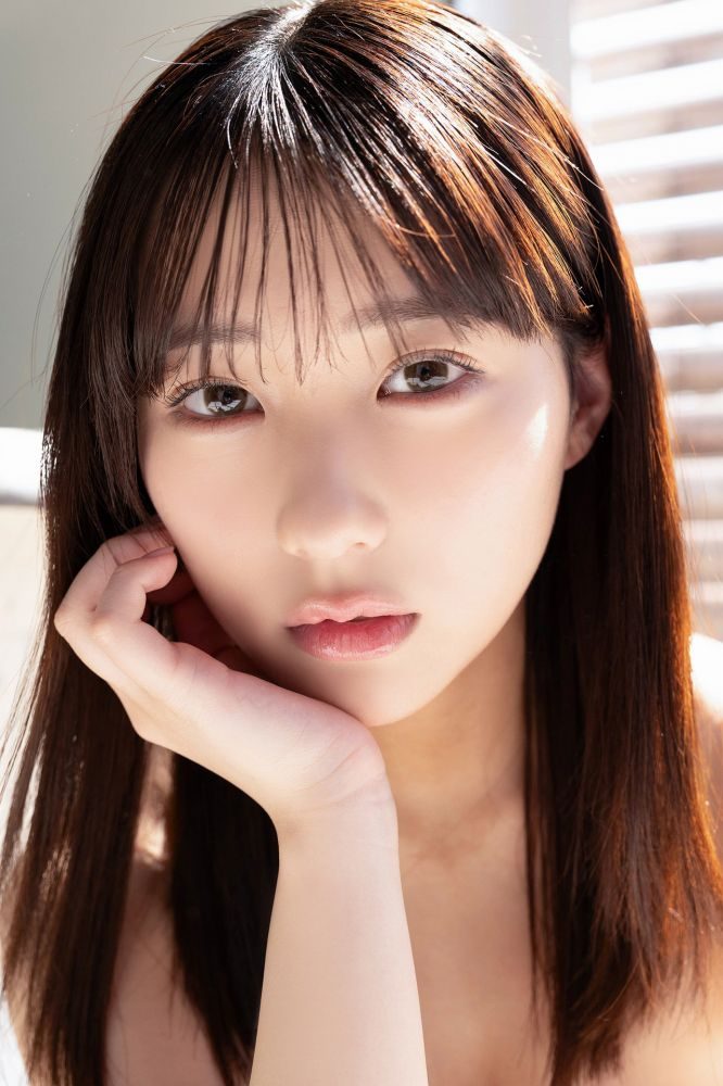 田中美久 画像008