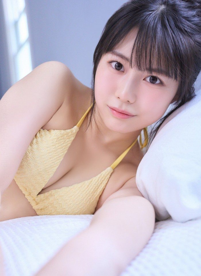 冨永実里 画像017