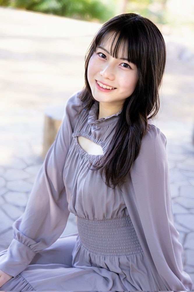 冨永実里 画像045