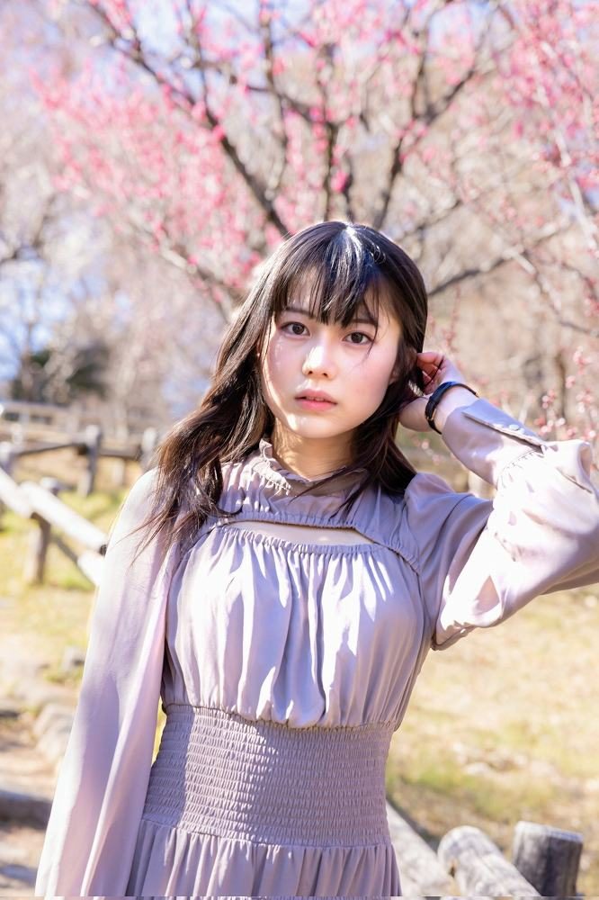 冨永実里 画像046