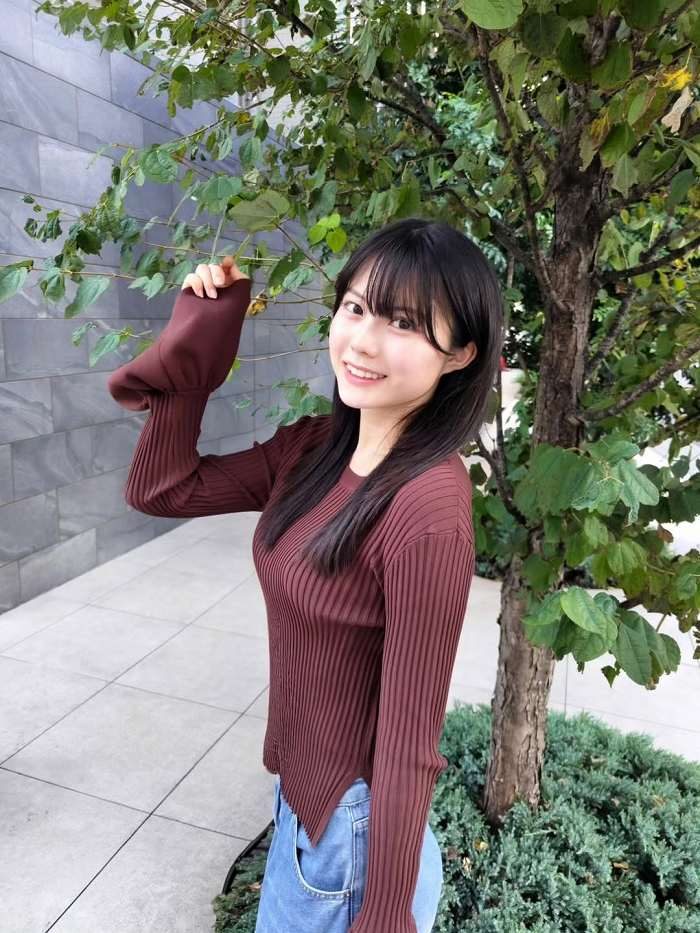 冨永実里 画像047