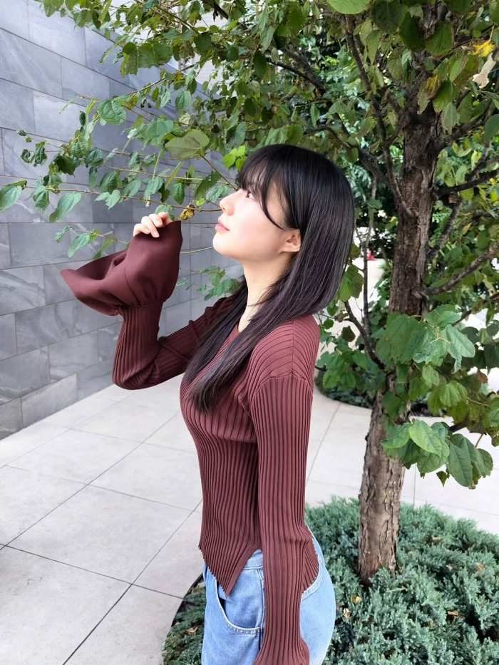 冨永実里 画像048