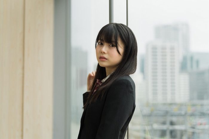 冨永実里 画像049