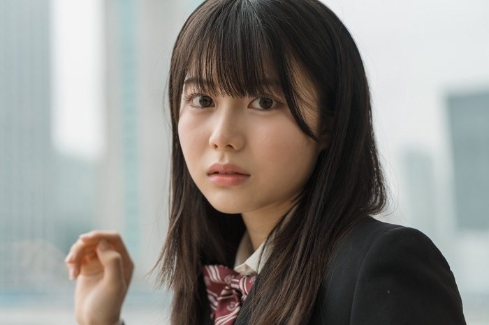 冨永実里 画像050