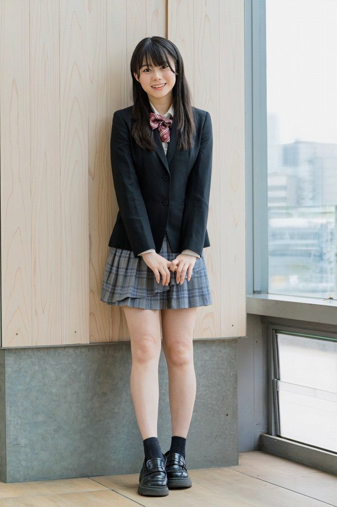 冨永実里 画像051