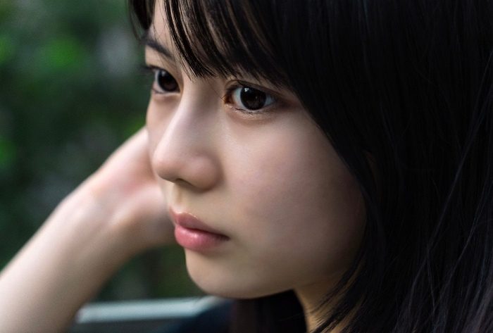 冨永実里 画像052